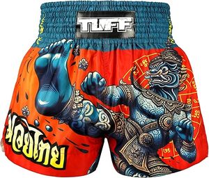 Impression numérique rétractable vêtements d'arts martiaux mixtes pour adultes qualité supérieure unisexe MMA Rashguard ensemble court quantité minimale de commande basse Sublimation - Product Image 5