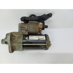 MOTEUR DE DÉMARREUR DACIA Sandero Série II 25g7jh1596b Essence (12>20) - Product Image 3