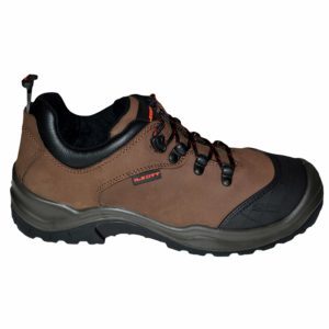 Scarpe di sicurezza ILKOTT® - Product Image 1