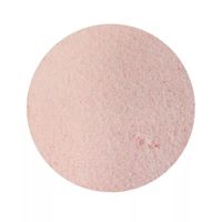 High Purity Edible Pink Salt Powder Himalayan Rock Salt from Pakistan in Bulk Fine Grain In Cheap Price