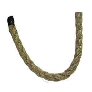 เส้นใยป่านศรนารายณ์สีขาวธรรมชาติ/เกรดเส้นใยป่านศรนารายณ์สำหรับแผ่นยิปซัม - Product Image 5