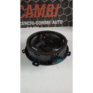 Altoparlante KIA Soul Serie (14>18) 96330-2K951 D4FB - Product Image 2