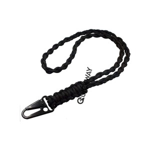 Cordón personalizado al por mayor de alta calidad nuevo cordón uniforme ceremonial de seda cordón 2025 - Product Image 2