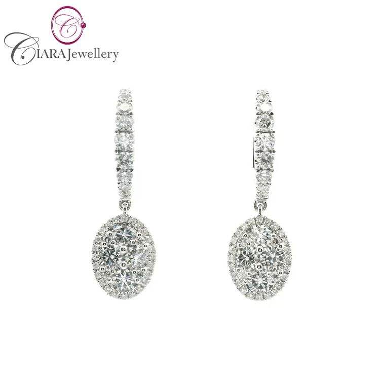 ทองคำขาว