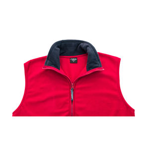 Gilet Textile Sortie M728662-2634 - Product Image 5