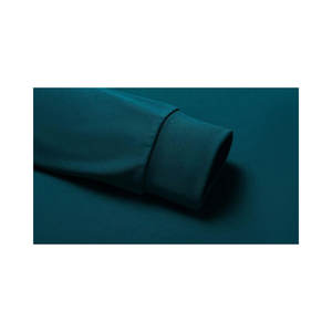 EE. UU. Tamaño Moda Polo Camisa Slim Fit Logo Bordado Manga Corta Con Cuello Casual Algodón A Granel Venta al por mayor - Product Image 4