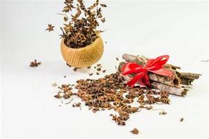 Exportation d'anise étoile - Product Image 3