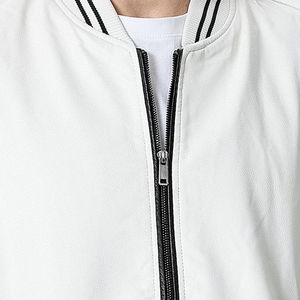 Veste longue de tourisme en textile pour homme, imperméable, homologuée CE, niveau de protection, fabricant OEM, vêtements de course automobile et de moto privés - Product Image 2