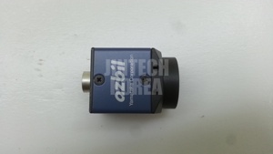 15239) [<b>USED</b>] SVS-DC03-02-00 - Product Image 4