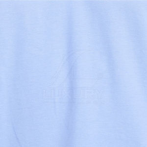 T-shirts de polo confortables pour hommes respirants pour la vente en ligne T-shirts de polo pour hommes Street Wear T-shirts de polo pour hommes - Product Image 6