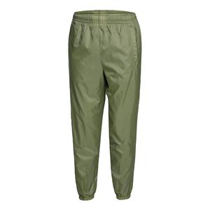 ชุดวอร์มกันน้ำสำหรับฤดูหนาว แบบ unisex ระบายอากาศได้ดี ผ้าฟลีซ 100% ผ้าฝ้าย ดีไซน์ 2 in 1 รับผลิตแบบ OEM - Product Image 4