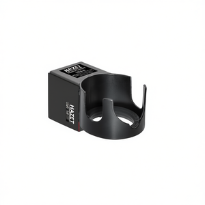 Soporte para Llaves de Impacto Hazet para Gabinetes de Herramientas con Ruedas - Product Image 2