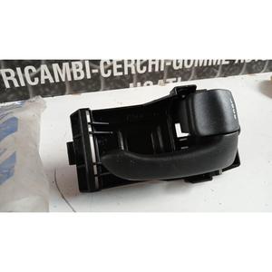 Poignée de porte intérieure avant droite LANCIA K Saloon (94>) 82488220 - Product Image 6