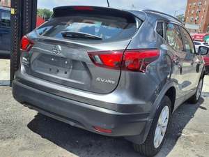 Usado LHD/RHD 2019 NISSAN R0GUE - Product Image 3