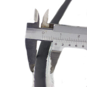 Por encargo su logotipo personalizado impresión propio diseño mejor diseño 2025 al por mayor potencia cinturones de levantamiento de pesas - Product Image 4