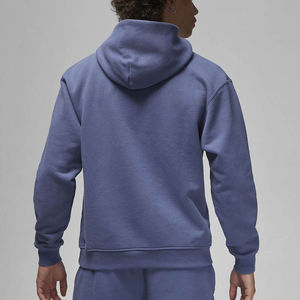 Dernier produit, conception personnalisée, fournisseurs pakistanais, sweat-shirts décontractés pour hommes, sweat-shirts à capuche pour hommes en design personnalisé, sweat-shirts pour garçons - Product Image 3