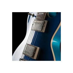 Cr200fbl Elektro Gitar, Classicrocker-ıı Cr2ns-f & C - Product Image 2