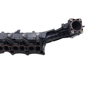 COLECTOR DE ADMISIÓN OPEL Mokka X 55569989 B16DTH Diésel 1600 (16>) - Product Image 4