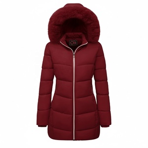 Chaquetas de Motocicleta Tejidas con Capucha de Primera Calidad Más Vendidas, Transpirables, Bordadas, con Marca Personalizada OEM Disponible - Product Image 6