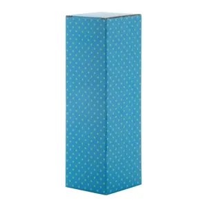 CreaBox EF-253 Caja de Merchandising Personalizada para Regalos Promocionales y Empresariales - Product Image 1