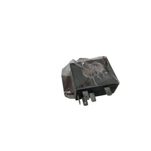 UNIDAD DE CONTROL DE RELÉ ALFA ROMEO 33 Serie Saloon (86>95) 28 0051 126BF7 Gasolina - Product Image 1