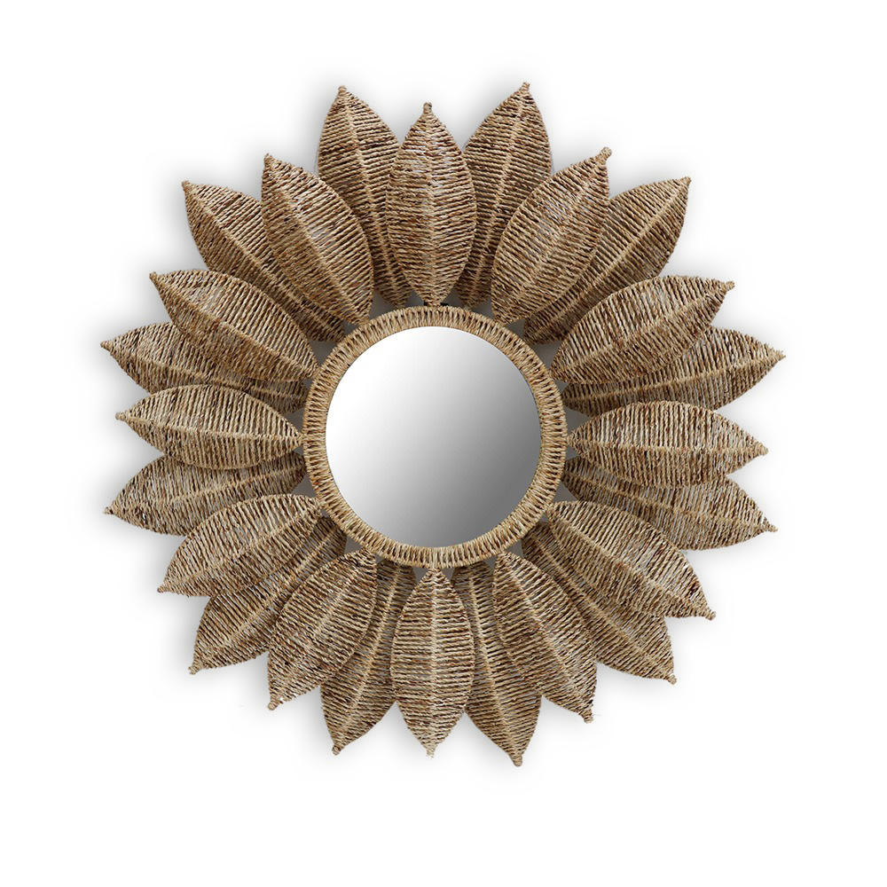 ธรรมชาติ