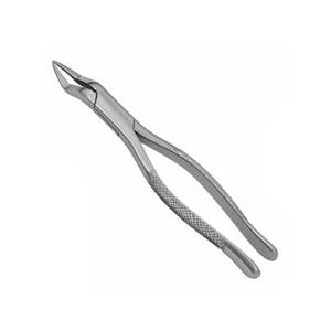 36 fórceps de extracción, pico con muescas de Ali Surgical - Product Image 2