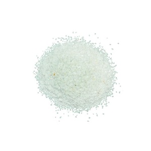Alta calidad SR Global Exports M-Sand Cuarzo de sílice para hormigonado y enlucido Precio de fábrica Suministro al por mayor disponible - Product Image 1