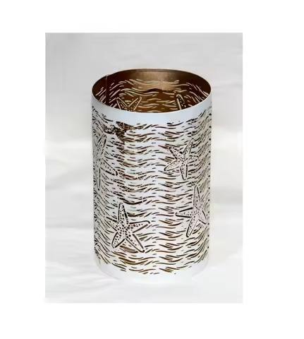 ตามที่แสดง