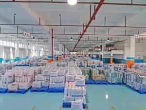 Câble d'alimentation 0.6/1KV YJV monocœur 10mm 16mm 25mm 35mm câbles gainés en PVC noir fils cuivre électrique Xlpe - Product Image 6