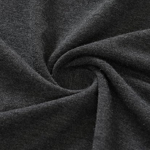 Ensemble short et t-shirt de sport respirant personnalisé pour hommes Ensemble uni de t-shirts courts à manches courtes pour l'été - Product Image 5