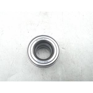 Ricambi Generici per Vari Marchi Serie (90>) CUSCINETTO RUOTA ANTERIORE SKF 1861887AA - Product Image 3