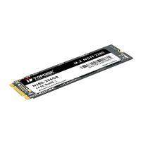 SSD 512GB 1TB 2TB NVMe M.2 PC Solid State Drive NGFF TLC 3D Flash untuk aplikasi komputer dan Server