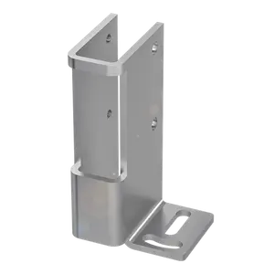 Accessori e Hardware del sensore BALLUFF BAM0226 - Product Image 1