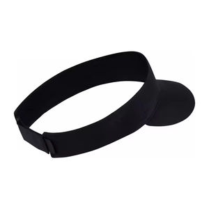 Casquette de baseball réglable pour le sport, visière respirante, personnalisable, pour le golf, la course à pied, unisexe, chapeau de soleil, cyclisme en plein air, haute qualité - Product Image 4