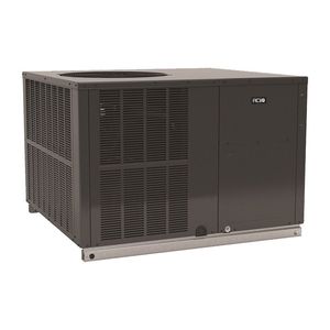 Condenseur de pompe à chaleur ACiQ 1,5 tonne 14,3 SEER2 pour un confort efficace toute l'année - Product Image 5