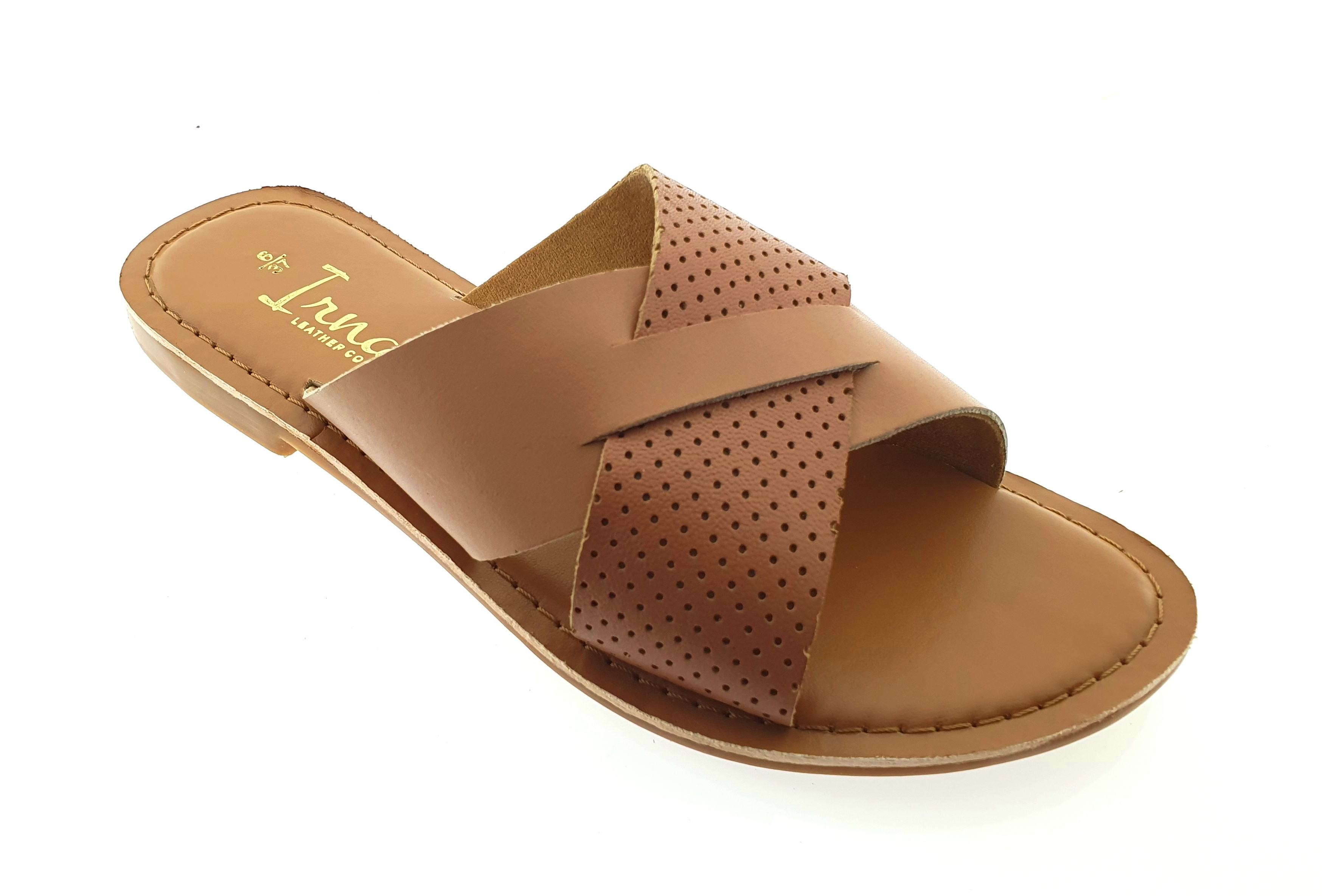 กำหนดเอง