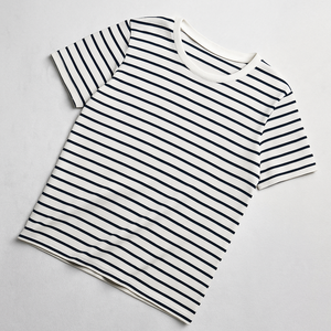 Camisetas con Logotipo Personalizado para Hombre/Mujer, Camisetas de Secado Rápido, Camisetas Personalizadas de Manga Corta con Tu Logotipo y Texto - Product Image 3