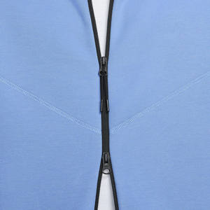 Vente en gros de vêtements de sport de gymnastique pour hommes, jogging, vêtements chauds pour hommes, meilleures ventes, top à la mode, club, survêtements en polaire - Product Image 3