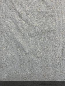 ผ้าทอแบบไขว้สำหรับผู้ชาย, ผ้าทอสไตล์เจ้าบ่าวเชอร์วานิ - Product Image 2