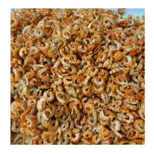 กุ้งแห้งแบบเวียดนามสำหรับผู้ซื้อทั่วโลกผู้จัดจำหน่าย99โกลด์ดาต้าพรีเมี่ยมส่งออก - Product Image 2