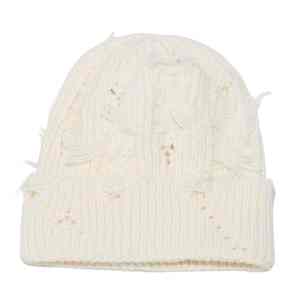 Gorro personalizado único para el invierno, elaborado con cuidado para regalar en eventos y para atuendos elegantes en climas fríos. - Product Image 3