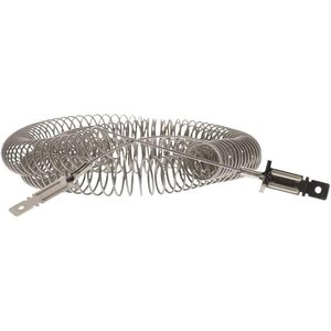 ER 5300622034 Chauffe-eau électrique pour sèche-linge, pièce essentielle pour machine à laver en tissu - Product Image 3