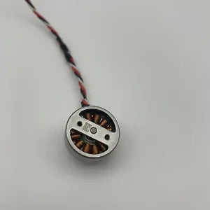 แขนมอเตอร์ขนาดเล็กอุปกรณ์เสริมมอเตอร์ไฟฟ้าพลาสติกสำหรับ Mavic MINI 2 SE อะไหล่โดรน - Product Image 1