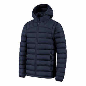 High Quality Mens <b>Down</b> Jacket North Winter <b>Down</b> Jacket <b>Coat</b> Luxury Designer Face Jacket <b>Down</b> Jacket Women <b>Duck</b> <b>Down</b> Jacket Men - Product Image 3