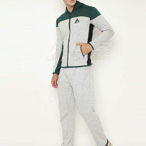 2024 Unisex Casual personalizable Logo XXL chándal de invierno mejor calidad transpirable polar Sudadera con capucha Fitness tela larga para conjunto - Product Image 2