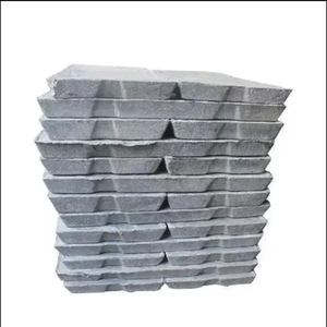 Global Supply of 99.994% Pure <b>Lead</b> <b>Ingots</b> - Product Image 6