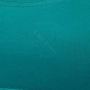 บราออกกำลังกายคุณภาพดีที่สุดจากผู้ผลิต ผลิตจากผ้าสแปนเด็กซ์/โพลีเอสเตอร์ พร้อมโลโก้และสีตามสั่ง ดีไซน์โดดเด่น ระบายอากาศได้ดี ขายดีในปากีสถาน - Product Image 6