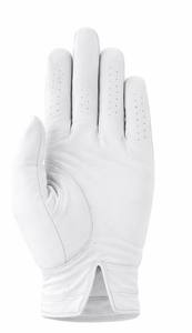 High Quality <b>Golf</b> <b>Gloves</b>, Soft Cabretta & PU Leather, All Weather Sports <b>Gloves</b>, Men & <b>Women</b>, Left/Right Hand - Product Image 3