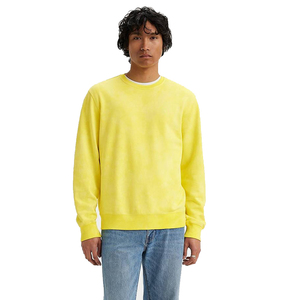 Los hombres a prueba de viento usan sudaderas estilo pulóver sudaderas con capucha y sudaderas térmicas de algodón para hombres - Product Image 4
